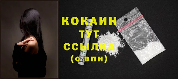 скорость Кинешма
