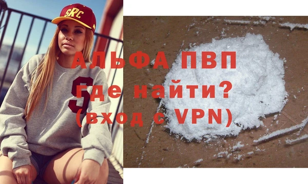 скорость Кинешма