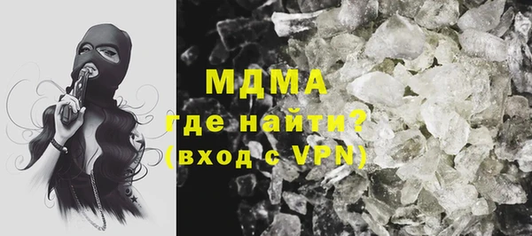 скорость Кинешма